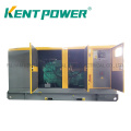 Industrial Power 64kw/70kVA Cummins Diesel Engine Generator Electric Open Type Generating Set Ce/ISO Approved